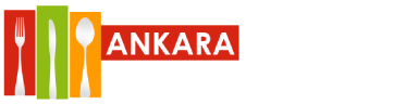 ANKARA CANLI MÜZİK MEKANLARI - (HEMEN FİYAT ALIN)