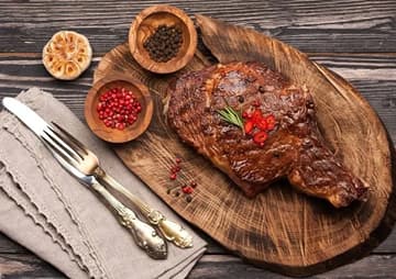 Uçuk Kaçık Meyhane  - 4. Fotoğraf