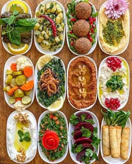 Uçuk Kaçık Meyhane  - 5. Fotoğraf