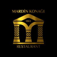 Mardin Konağı - Canlı Müzik