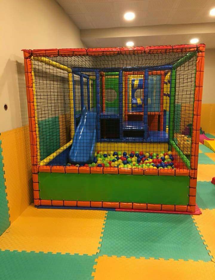 Mardin Konağı - Canlı Müzik