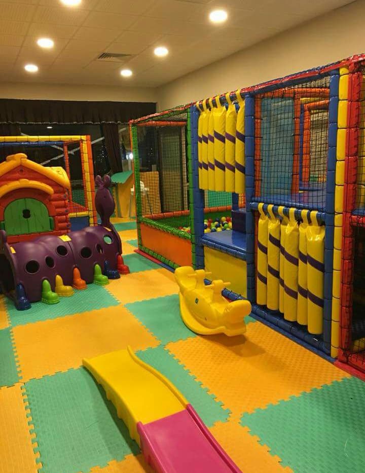 Mardin Konağı - Canlı Müzik