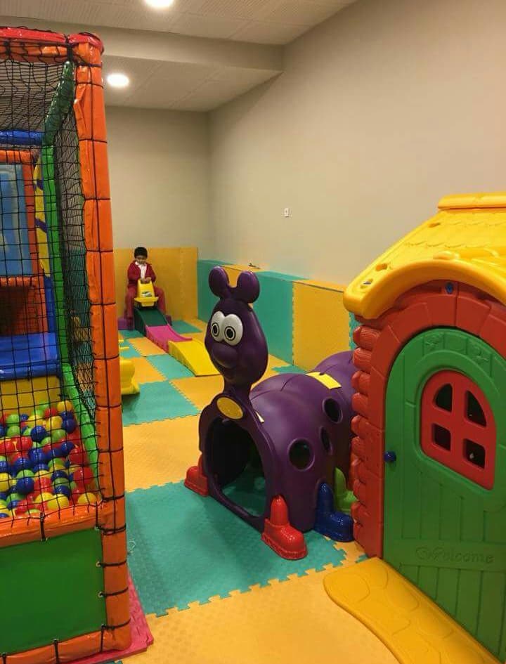 Mardin Konağı - Canlı Müzik