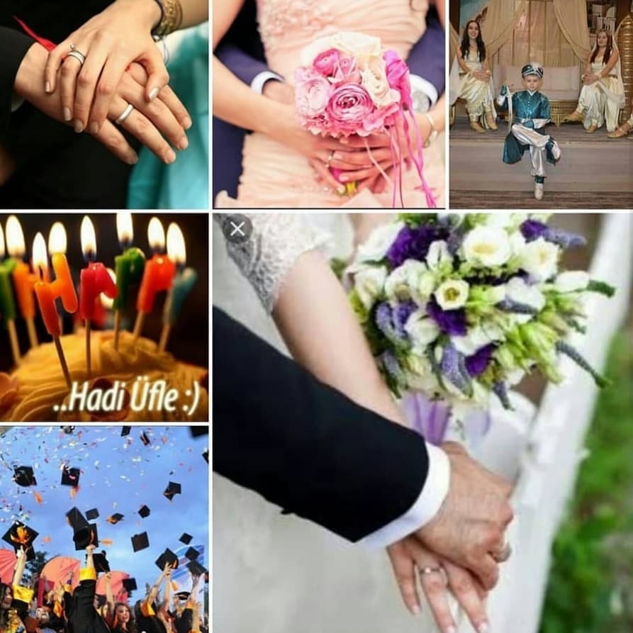 Mardin Konağı - Canlı Müzik