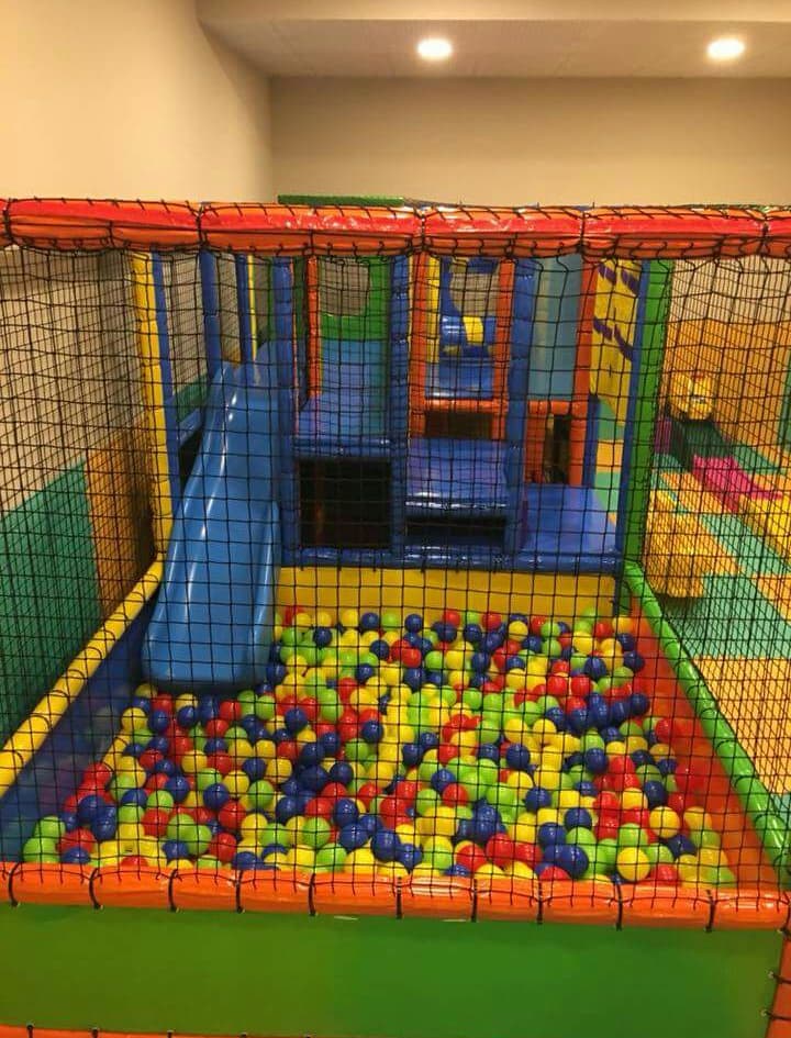 Mardin Konağı - Canlı Müzik