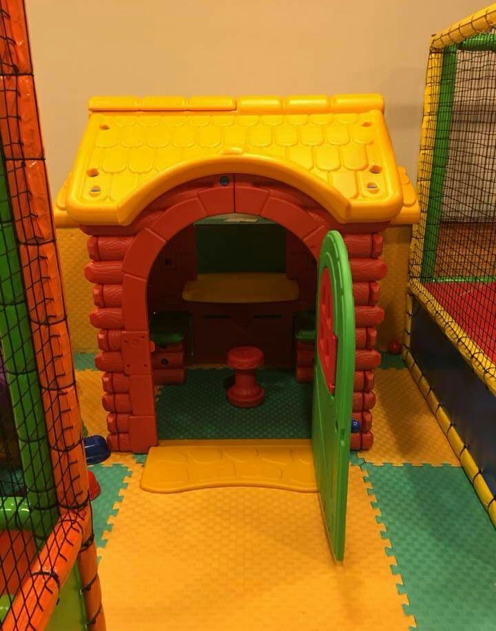 Mardin Konağı - Canlı Müzik