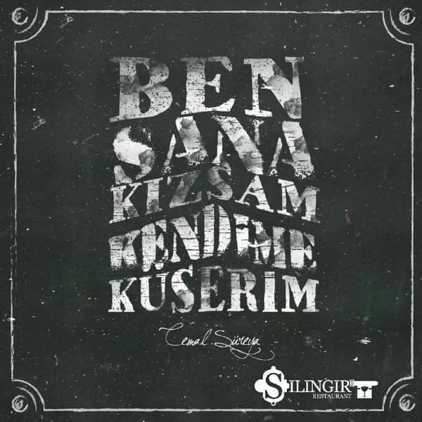 Şilingir Meyhane - Canlı Müzik - 83. Fotoğraf