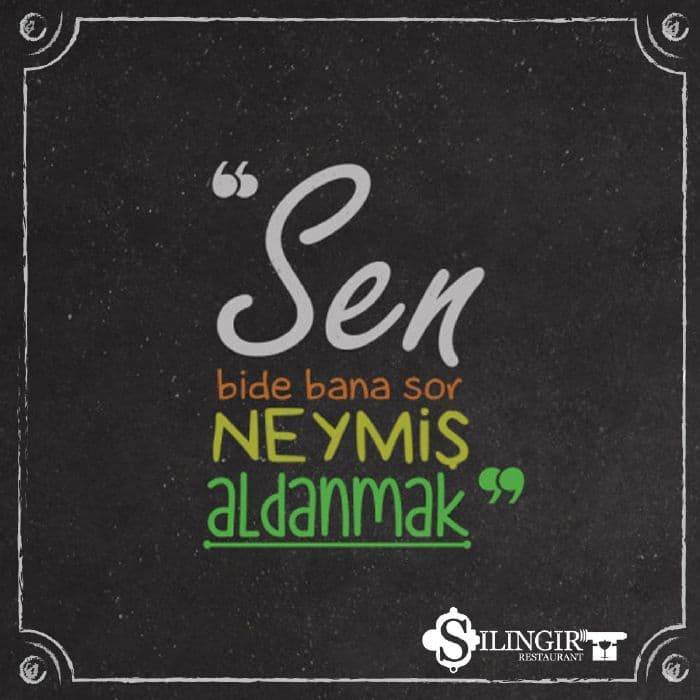 Şilingir Meyhane - Canlı Müzik