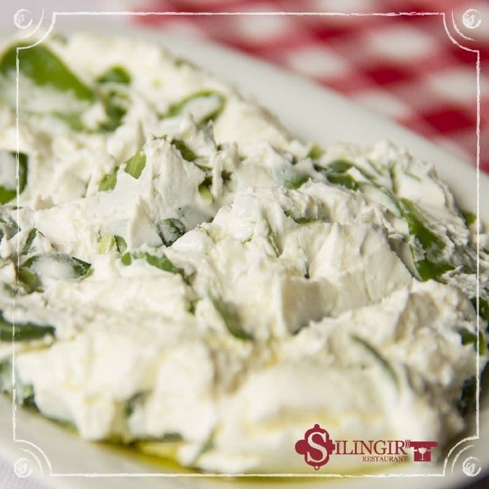 Şilingir Meyhane - Canlı Müzik