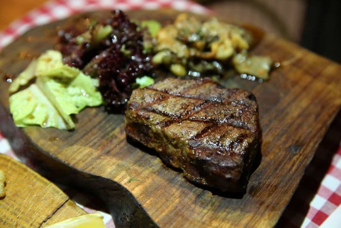 Şilingir Meyhane - Canlı Müzik - 4. Fotoğraf