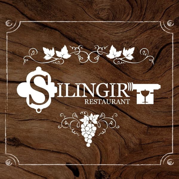 Şilingir Meyhane - Canlı Müzik - 7. Fotoğraf