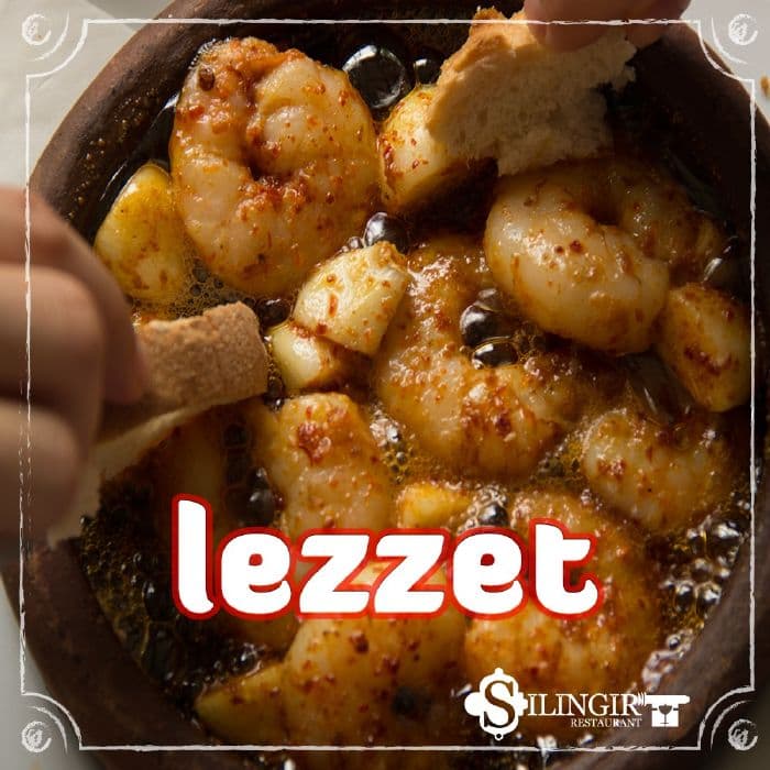 Şilingir Meyhane - Canlı Müzik