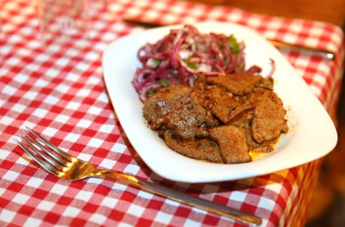 Şilingir Meyhane - Canlı Müzik