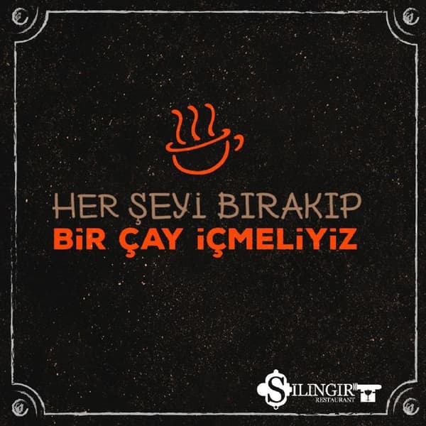 Şilingir Meyhane - Canlı Müzik - 81. Fotoğraf