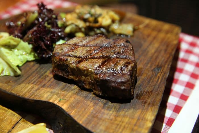 Şilingir Meyhane - Canlı Müzik