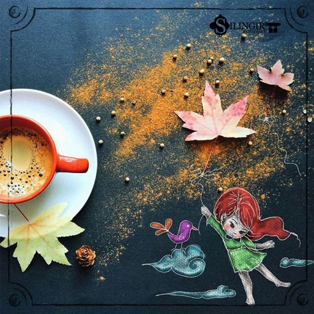 Şilingir Meyhane - Canlı Müzik