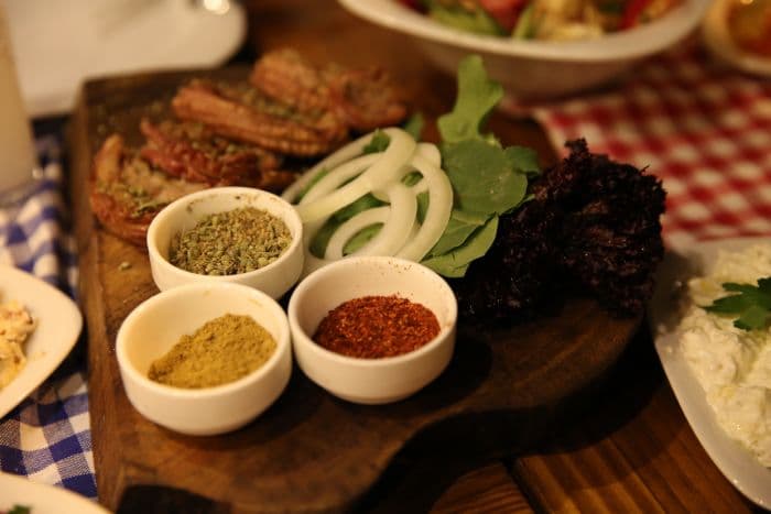 Şilingir Meyhane - Canlı Müzik