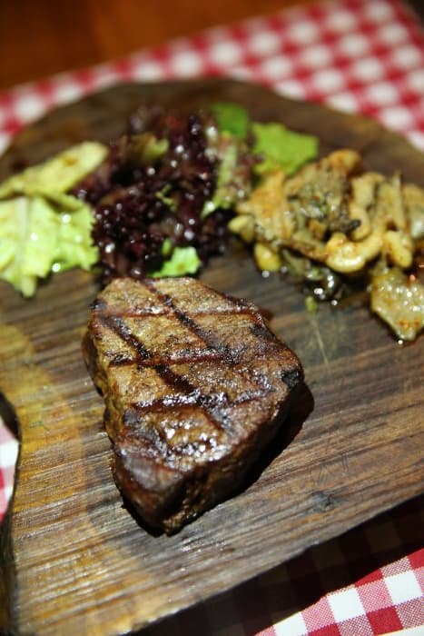 Şilingir Meyhane - Canlı Müzik