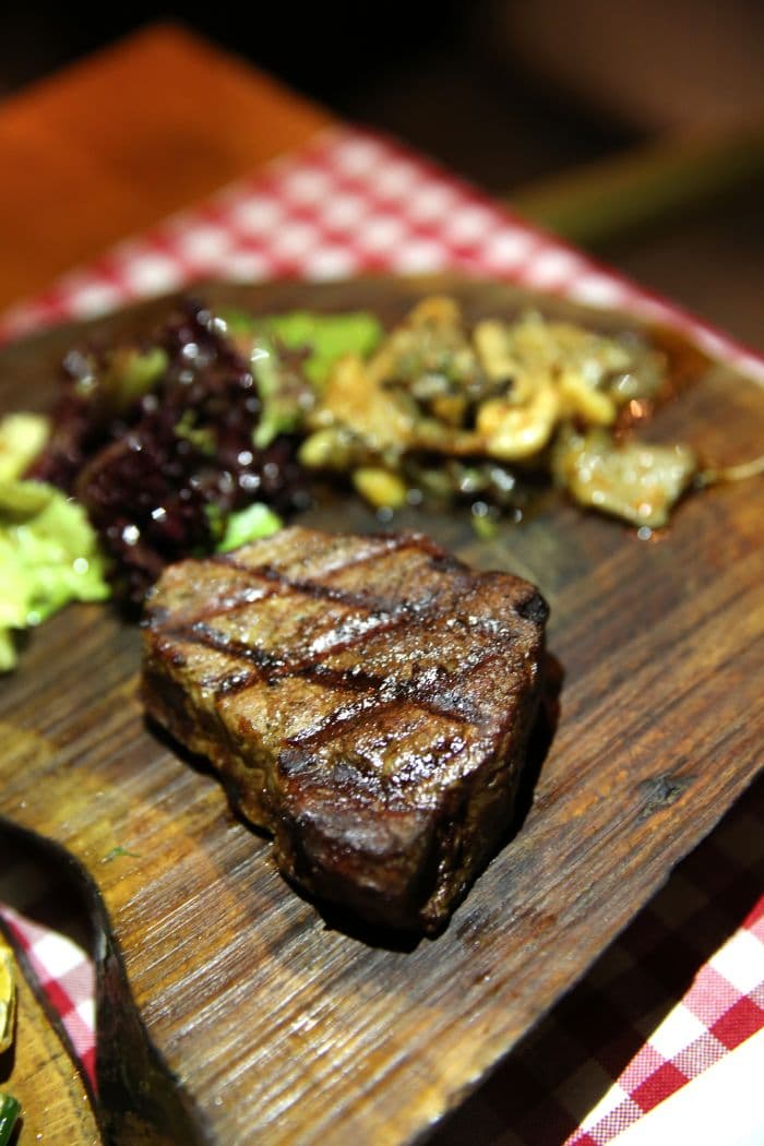 Şilingir Meyhane - Canlı Müzik