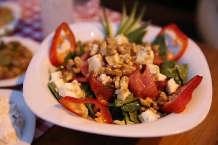 Şilingir Meyhane - Canlı Müzik