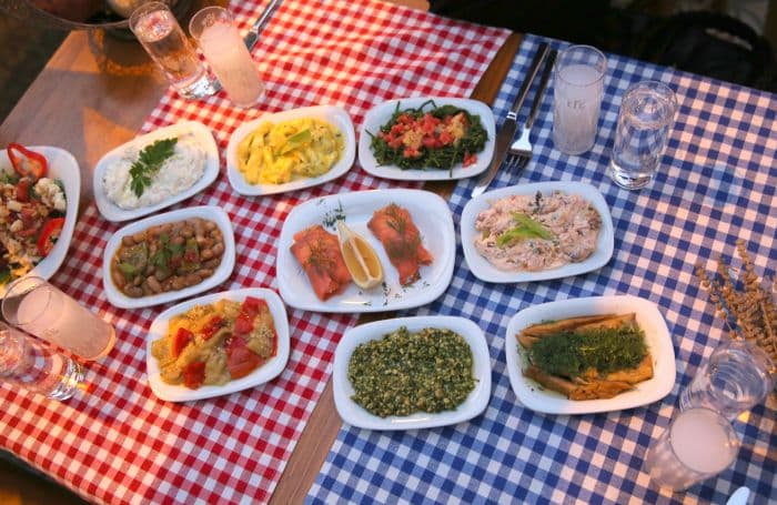 Şilingir Meyhane - Canlı Müzik