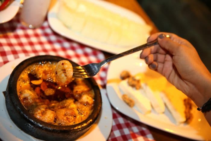 Şilingir Meyhane - Canlı Müzik