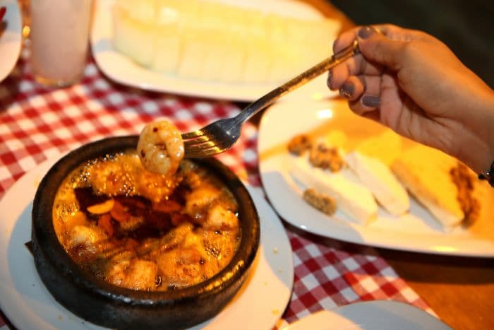 Şilingir Meyhane - Canlı Müzik