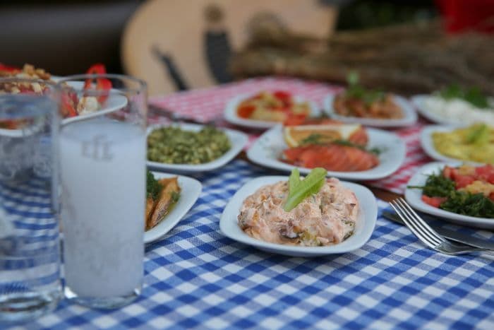 Şilingir Meyhane - Canlı Müzik