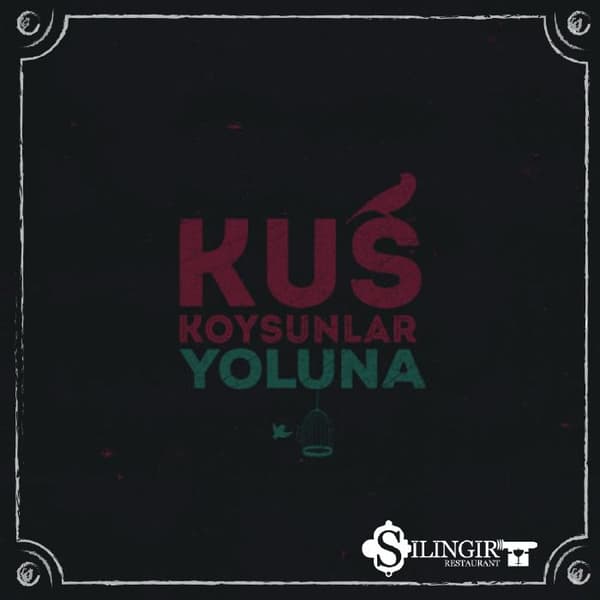 Şilingir Meyhane - Canlı Müzik - 85. Fotoğraf