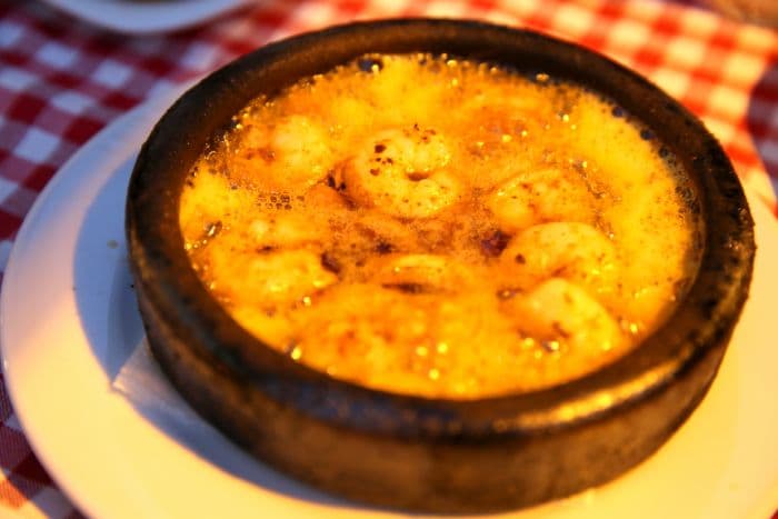 Şilingir Meyhane - Canlı Müzik