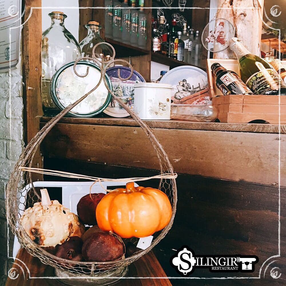 Şilingir Meyhane - Canlı Müzik