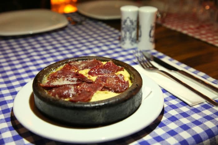 Şilingir Meyhane - Canlı Müzik