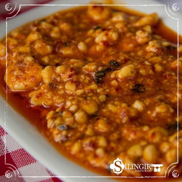 Şilingir Meyhane - Canlı Müzik