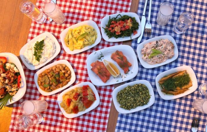 Şilingir Meyhane - Canlı Müzik