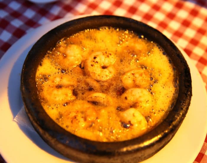 Şilingir Meyhane - Canlı Müzik