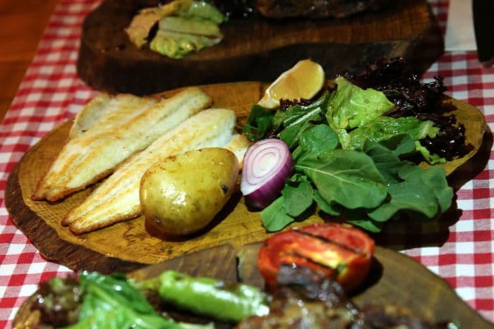 Şilingir Meyhane - Canlı Müzik