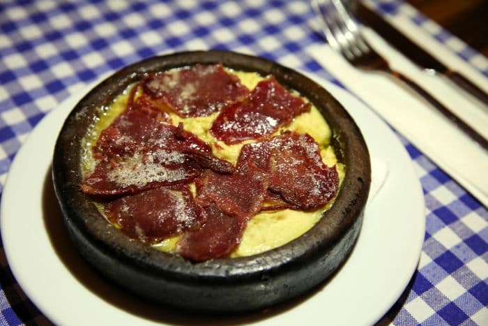 Şilingir Meyhane - Canlı Müzik