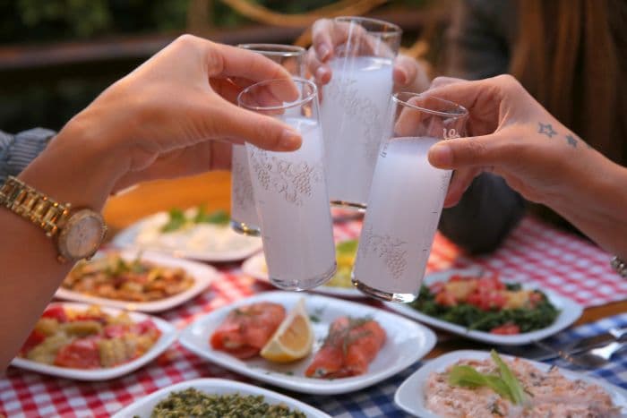 Şilingir Meyhane - Canlı Müzik - 2. Fotoğraf