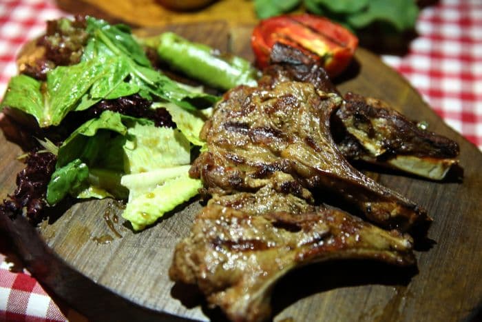 Şilingir Meyhane - Canlı Müzik