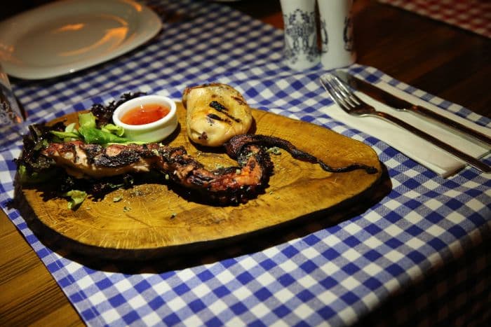 Şilingir Meyhane - Canlı Müzik