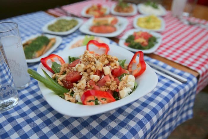 Şilingir Meyhane - Canlı Müzik