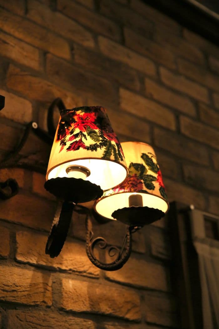 Şilingir Meyhane - Canlı Müzik