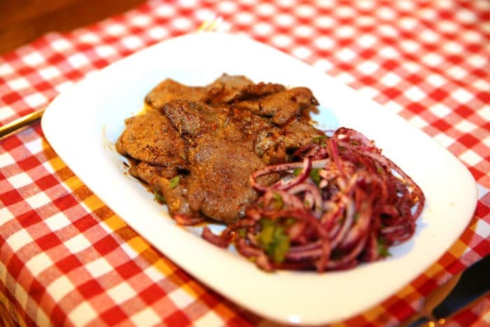 Şilingir Meyhane - Canlı Müzik