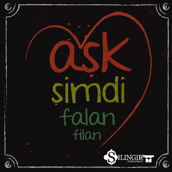 Şilingir Meyhane - Canlı Müzik - 82. Fotoğraf