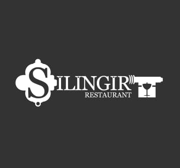 Şilingir Meyhane - Canlı Müzik