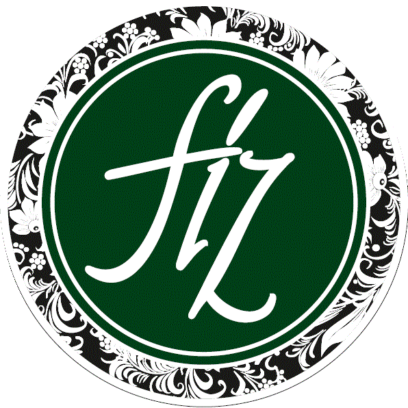 Fiz Meyhane - Canlı Müzik