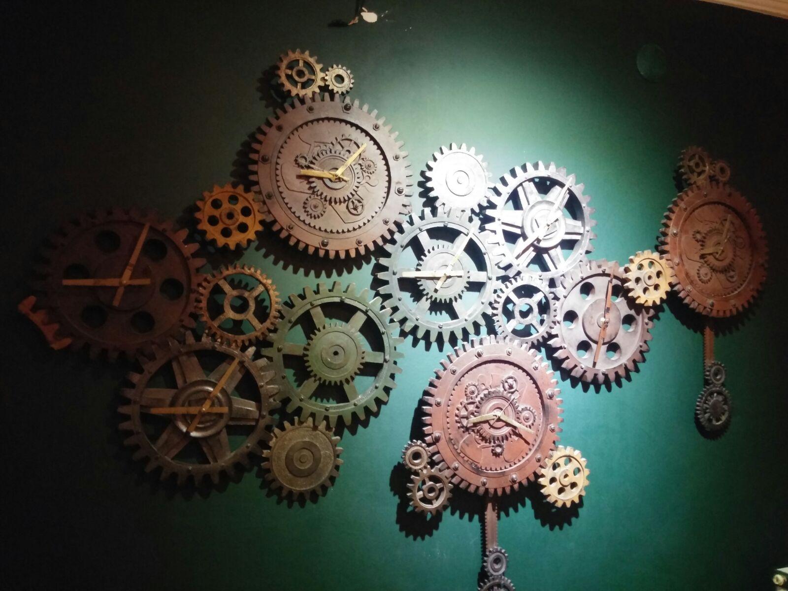 Fiz Meyhane - Canlı Müzik