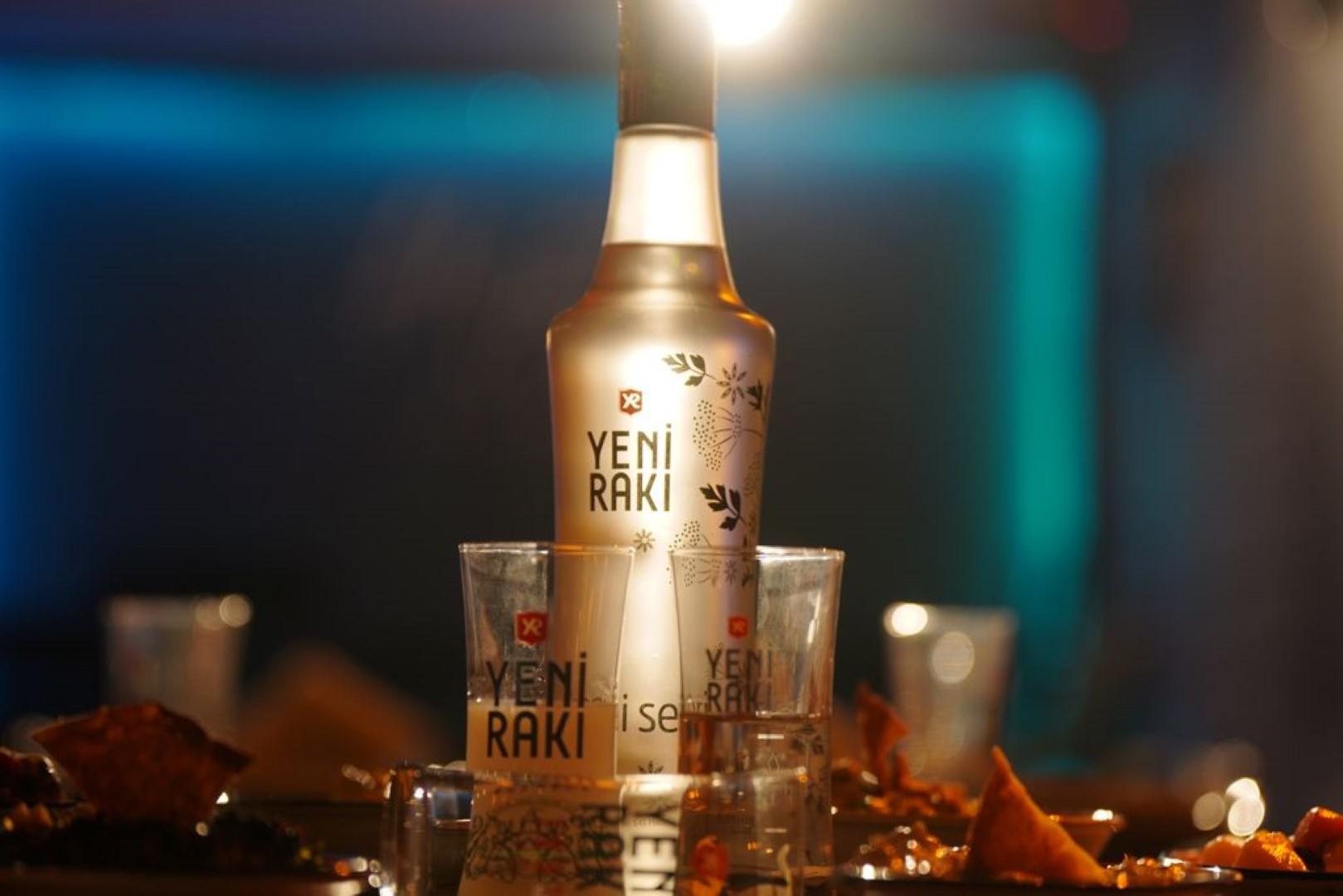 Hayat Bir Sahne - 3. Fotoğraf