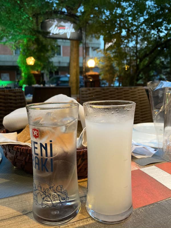 Mustafa Meyhane - 5. Fotoğraf