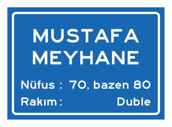 Mustafa Meyhane - 10. Fotoğraf